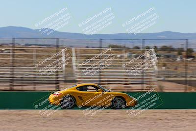 media/Mar-06-2022-West Coast Racing (Sun) [[6177c88343]]/1-green/session 3 turn 5/